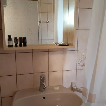 New *